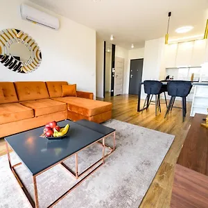 About Art Apartamento Breslavia