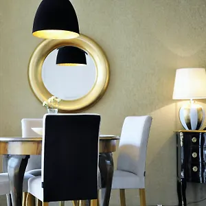 Mondrian Luxury & Old Town Poland